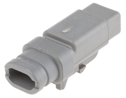 Deutsch DTM062S-E007 产品图片