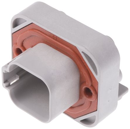 Deutsch DT13-6P 产品图片