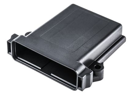 Deutsch EEC-325X4B 产品图片