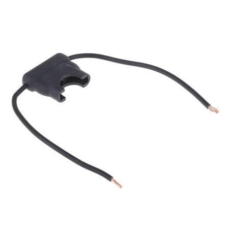 Littelfuse 0FHA0001ZXJ 产品图片
