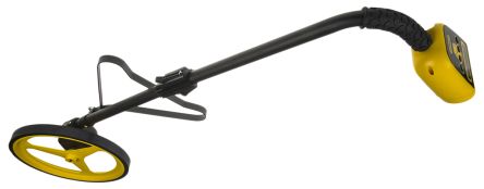 Stanley DMW30 产品图片