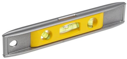 Stanley 0-42-465 产品图片