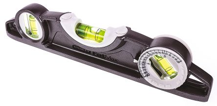 Stanley 0-43-609 产品图片