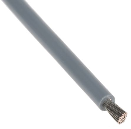 Lapp 4160506 产品图片