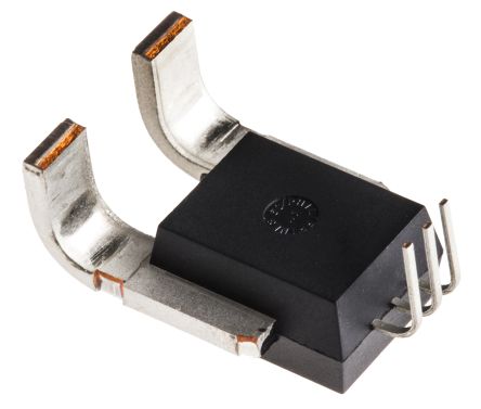 Allegro Microsystems ACS758LCB-100U-PFF-T 产品图片