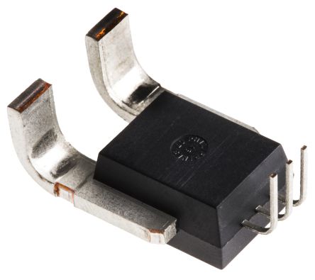 Allegro Microsystems ACS758LCB-050U-PFF-T 产品图片
