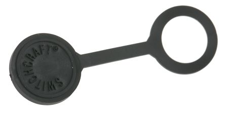 Switchcraft JCAP 产品图片