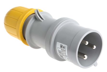 Scame 213.3230 产品图片
