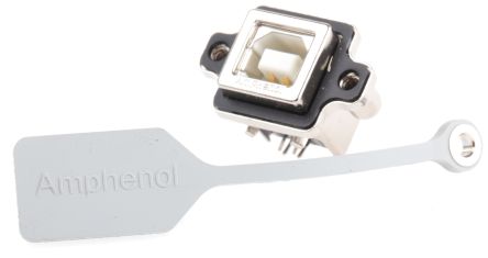 Amphenol ICC MUSBD11131 产品图片