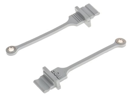Amphenol ICC MUSB2A111014BP 产品图片