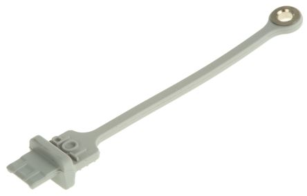 Amphenol ICC MUSB2E151005BP 产品图片
