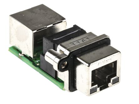 Amphenol ICC MRJ578001 产品图片