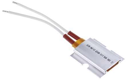 DBK Enclosures HPG-1/11-40x35-12-24 产品图片