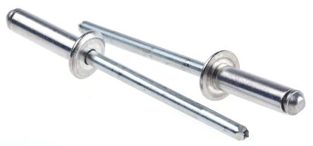 Pop Rivets TAPD512BS 产品图片