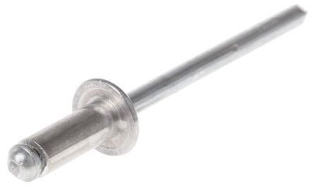 Pop Rivets TAPD58BS 产品图片