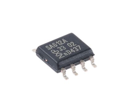 NXP SA612AD/01,112 产品图片