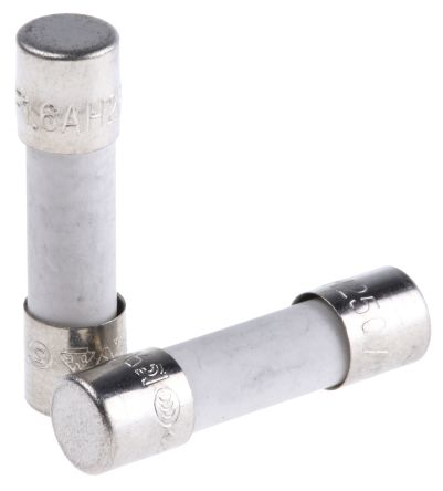 Littelfuse 021601.6MXP 产品图片