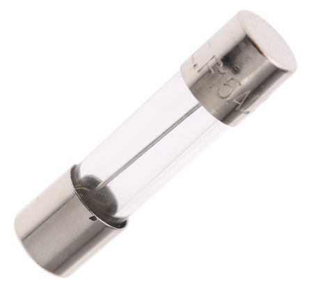 Littelfuse 0217015.MXP 产品图片