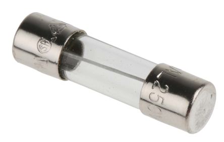 Littelfuse 0218.032MXP 产品图片