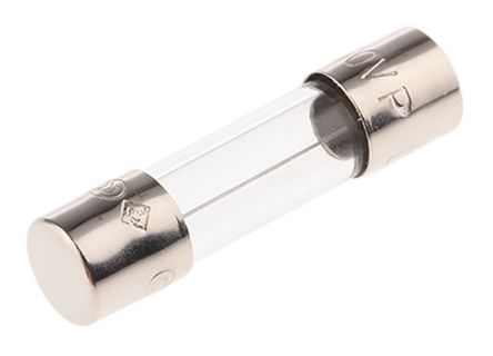 Littelfuse 02183.15MXP 产品图片