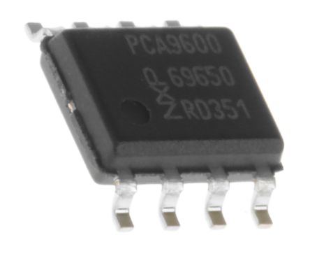 NXP PCA9600D,112 产品图片