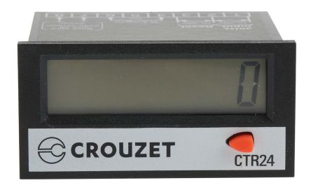 Crouzet 87622070 产品图片