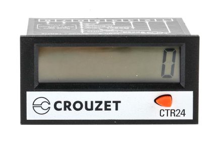 Crouzet 87622061 产品图片