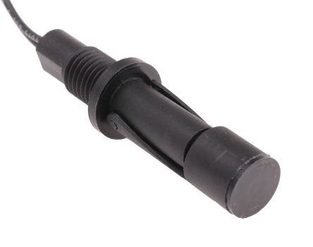 Cynergy3 RSF43H100RF 产品图片
