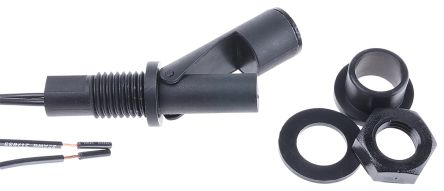 Cynergy3 RSF73H100RN 产品图片