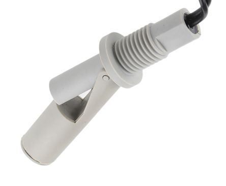 Cynergy3 RSF46H100RF 产品图片