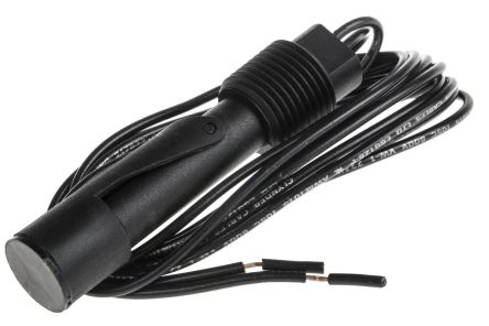 Cynergy3 RSF83H100R 产品图片