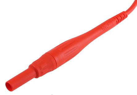 Staubli 66.9394-150-22 产品图片