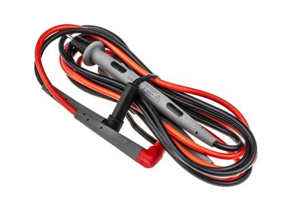 Fluke TL71-1 产品图片