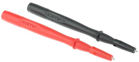 Fluke TP2-1 产品图片