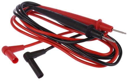Fluke TL75-1 产品图片