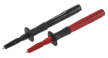 Fluke TP220-1 产品图片