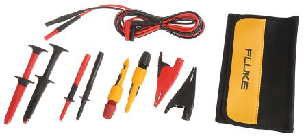 Fluke TLK281-1 产品图片