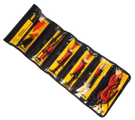 Fluke TLK225-1 产品图片