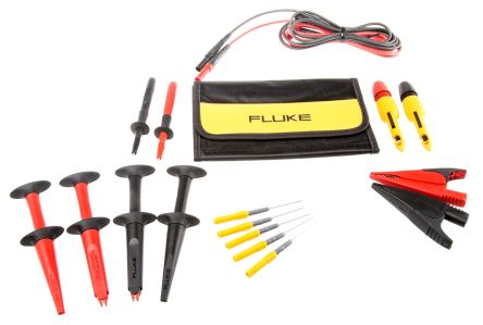 Fluke TLK282-1 产品图片