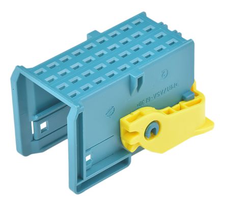 TE Connectivity 1-1718485-4 产品图片