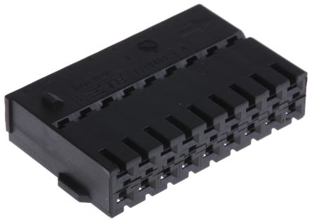 TE Connectivity 1718489-1 产品图片