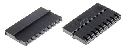 TE Connectivity 1718490-1 产品图片