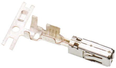 TE Connectivity 1-968857-3 产品图片
