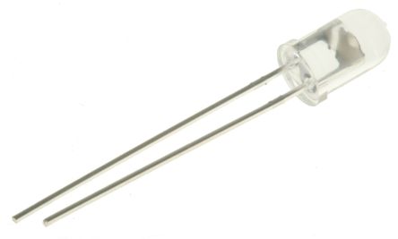 Stanley Electric AN5307B 产品图片