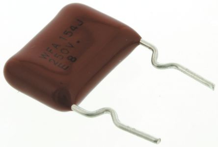 Panasonic ECWF2154JAQ 产品图片