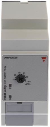 Carlo Gavazzi PUA01CB23500V 产品图片