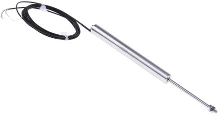 Solartron Metrology 930988 产品图片