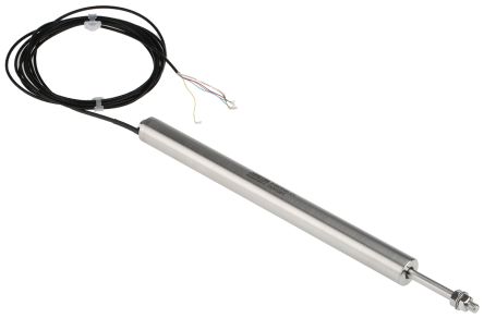 Solartron Metrology 930990 产品图片