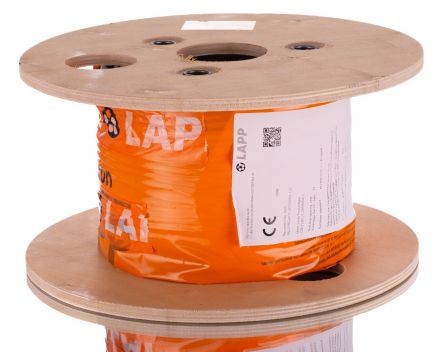 Lapp 00100644 产品图片