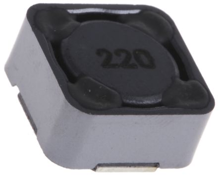 Bourns SRR1260-220M 产品图片